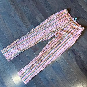 & Other Stories Pants!